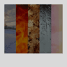 Seasons of Heartbreak